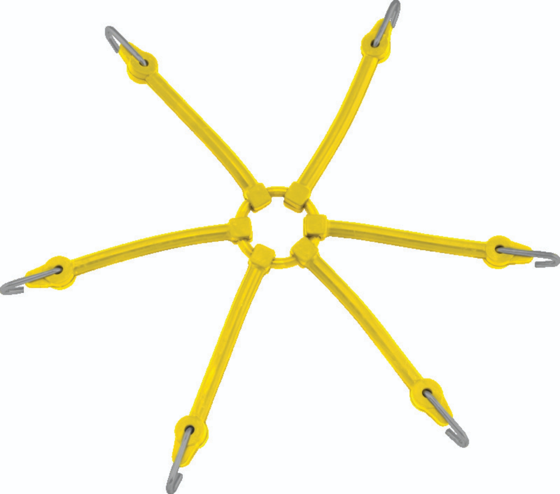 Picture of QuadBoss Tire Chain Adjuster
