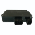 Picture of QuadBoss Ignition CDI Box
