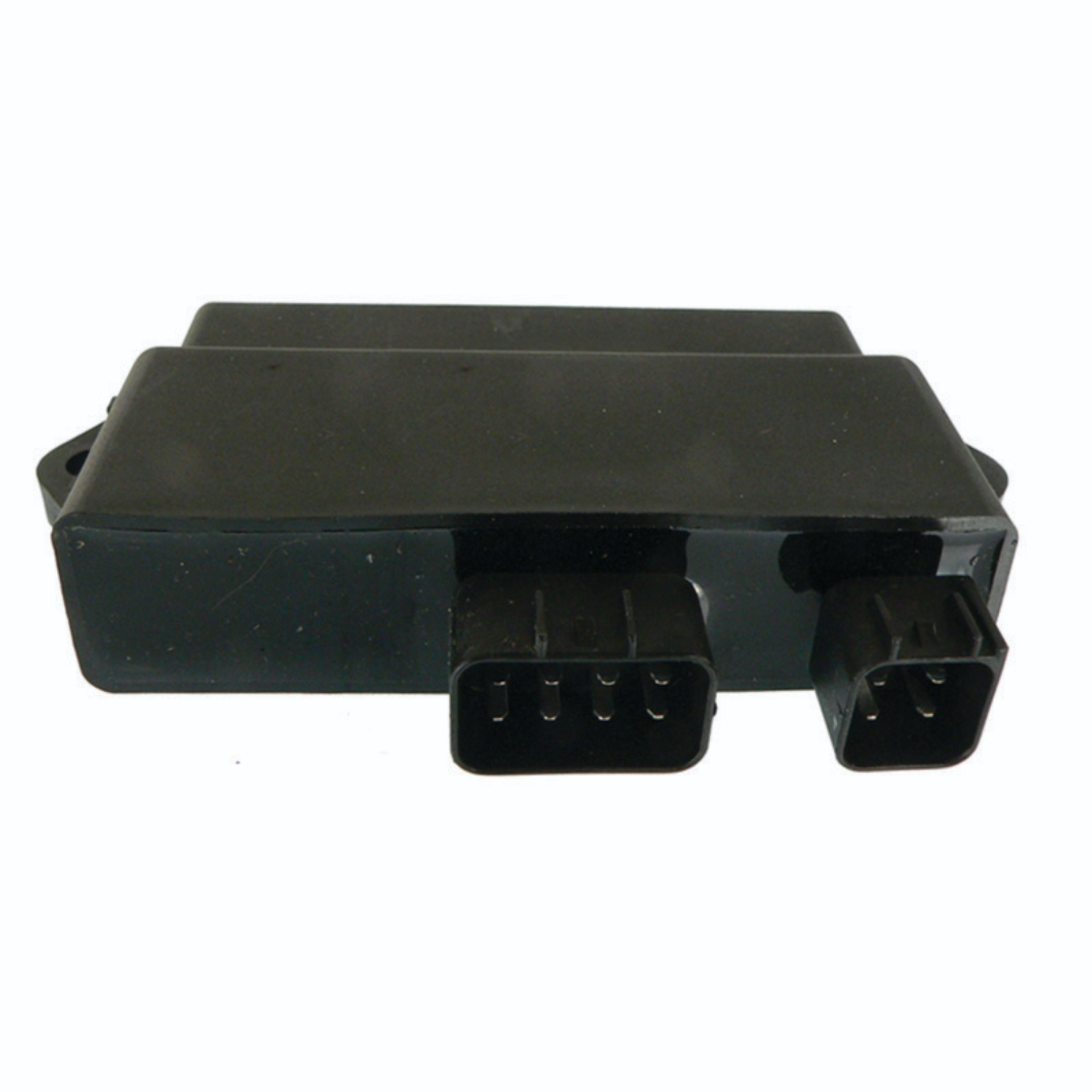 Picture of QuadBoss Ignition CDI Box