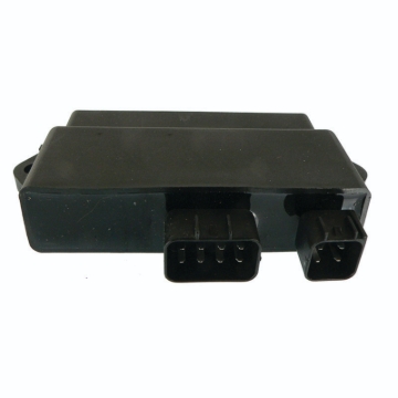 Picture of QuadBoss Ignition CDI Box