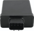 Picture of QuadBoss Ignition CDI Box