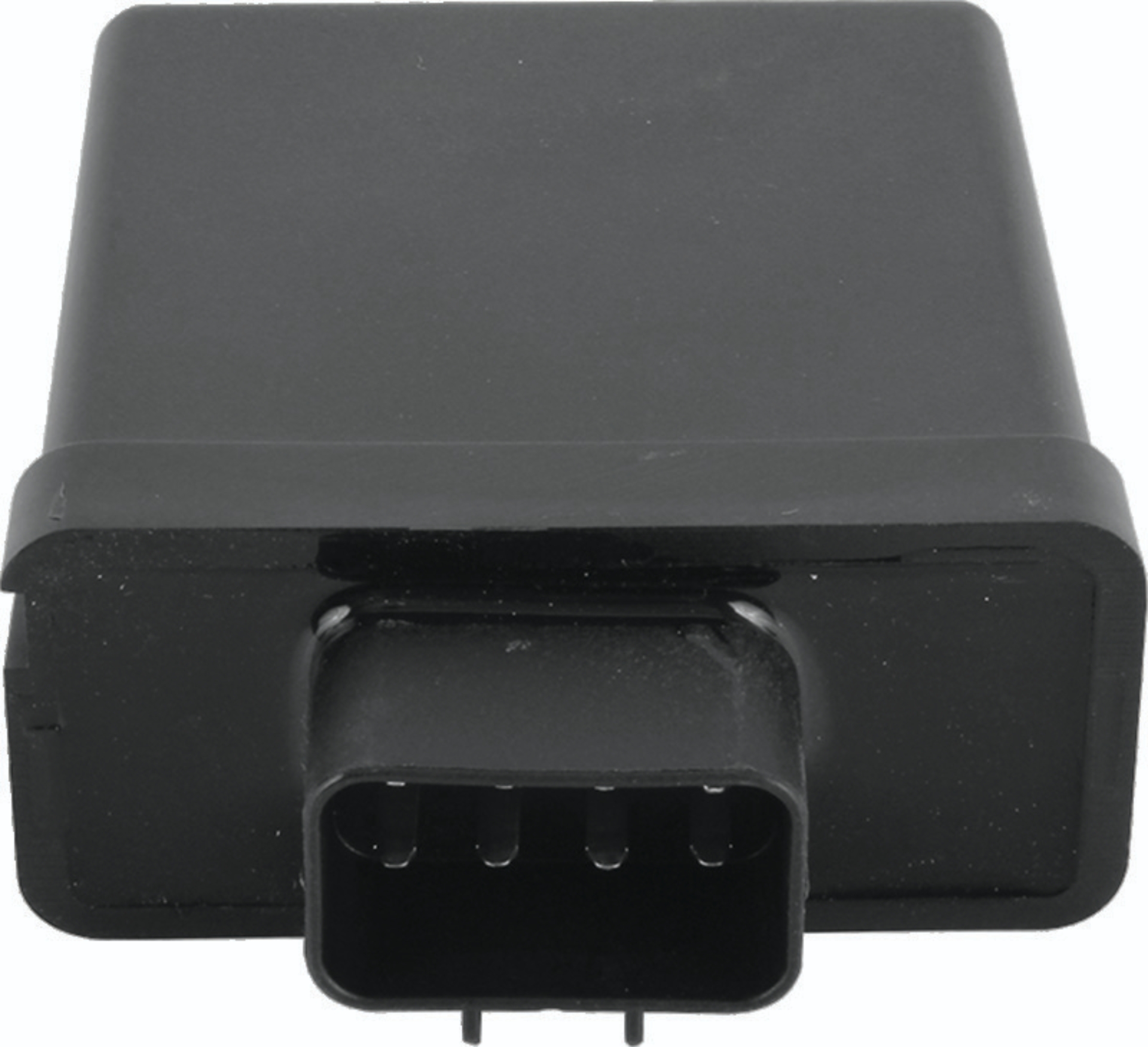Picture of QuadBoss Ignition CDI Box