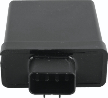 Picture of QuadBoss Ignition CDI Box