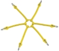 Picture of QuadBoss Tire Chain Adjuster