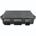 Picture of QuadBoss 04-07 Yamaha YXR660 Rhino 4x4 AT High-Performance CDI