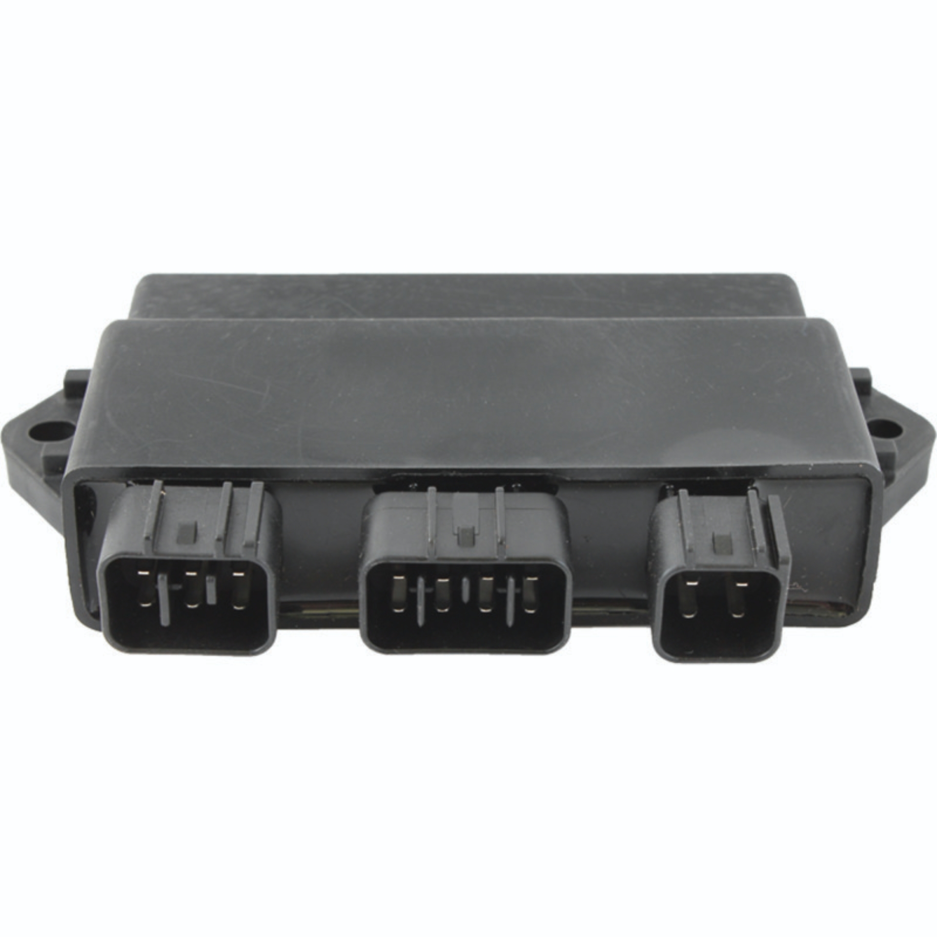 Picture of QuadBoss 04-07 Yamaha YXR660 Rhino 4x4 AT High-Performance CDI
