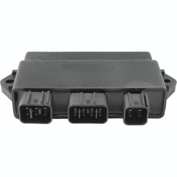 Picture of QuadBoss 04-07 Yamaha YXR660 Rhino 4x4 AT High-Performance CDI