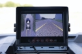 Picture of QuadBoss 360 System Monitor