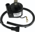 Picture of QuadBoss 94-95 Polaris 300 2x4 Ignition Coil