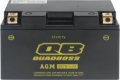 Picture of QuadBoss Maintenance-Free AGM Battery QB7B-4-FA