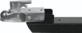 Picture of QuadBoss Trailer Hitch Conversion Kt