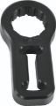 Picture of QuadBoss Utility Jack Handle Keeper