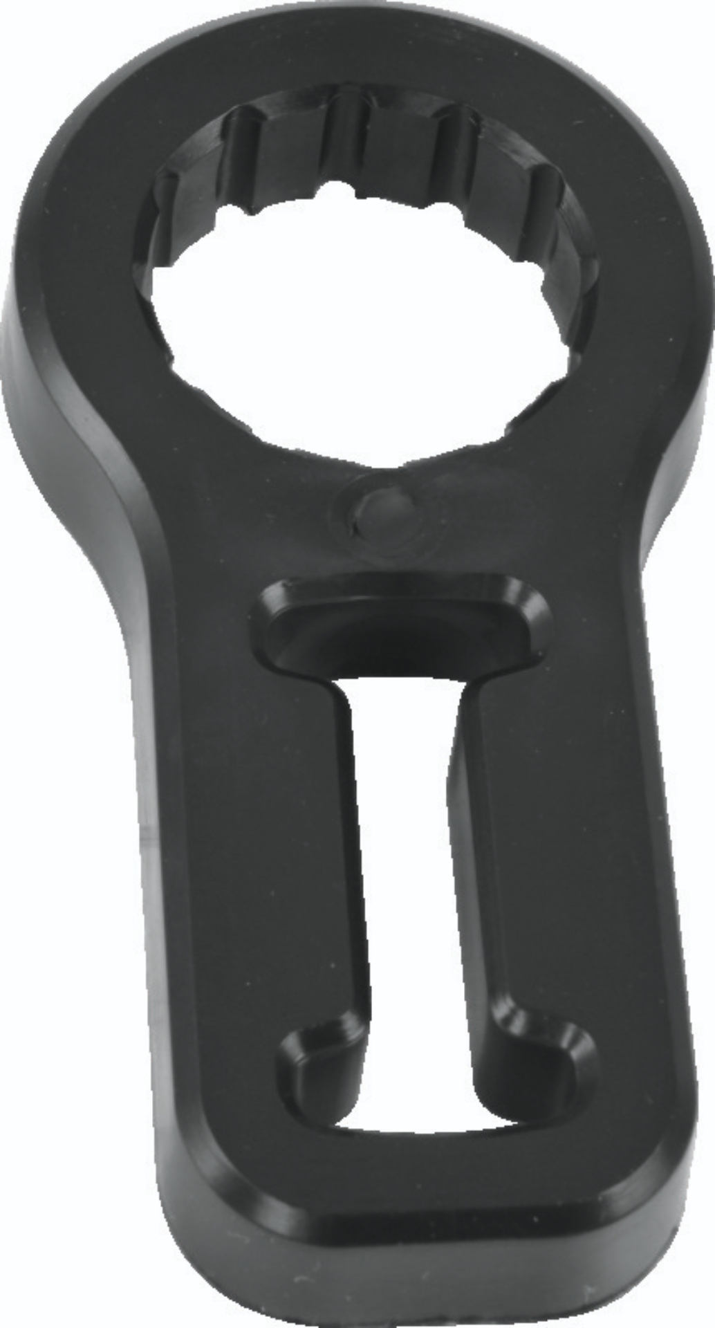 Picture of QuadBoss Utility Jack Handle Keeper