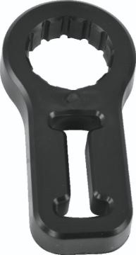 Picture of QuadBoss Utility Jack Handle Keeper