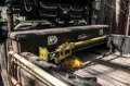 Picture of QuadBoss Utility Jack
