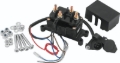 Picture of QuadBoss Winch Contactor for 2500lb/3500lb/5000lb Winches