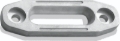 Picture of QuadBoss Winch Hawse Fairlead - 4in