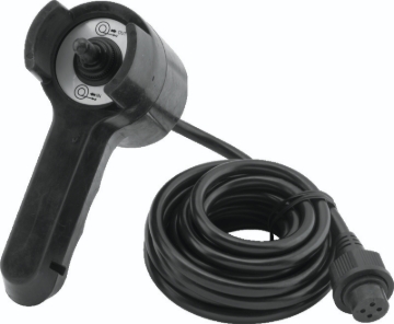 Picture of QuadBoss Winch Wired Remote