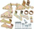 Picture of QuadBoss QBS Lift Kits B - 411912