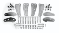 Picture of QuadBoss QBS Lift Kits B - 411374