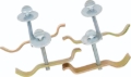 Picture of QuadBoss Easy Release Installation Kit