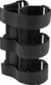 Picture of QuadBoss Fire Extinguisher Holder