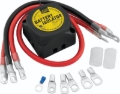 Picture of QuadBoss Dual Battery Isolator W/Kit