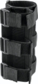 Picture of QuadBoss Fire Extinguisher Holder