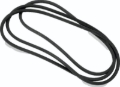 Picture of QuadBoss Mower 44/60 Idler Pulley