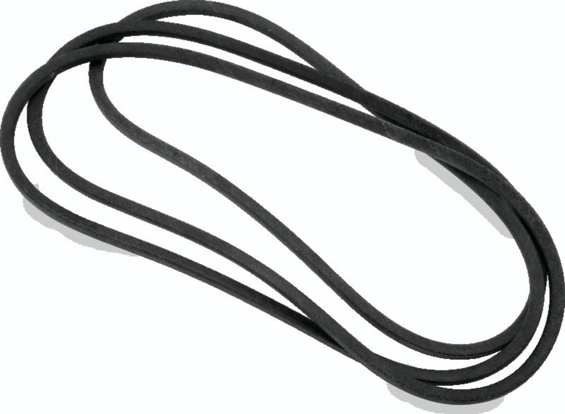 Picture of QuadBoss Mower 44/60 Idler Pulley