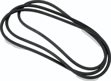 Picture of QuadBoss Mower 44/60 Idler Pulley