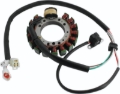 Picture of QuadBoss Stator