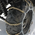 Picture of QuadBoss Tire Chain Large