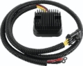 Picture of QuadBoss 2015 Polaris Hawkeye 325 2x4 Voltage Regulator