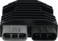 Picture of QuadBoss 14-15 Polaris Ranger 570 (02) Voltage Regulator