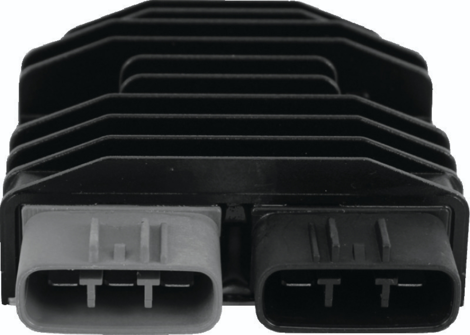 Picture of QuadBoss 14-15 Polaris Ranger 570 (02) Voltage Regulator