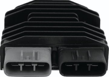 Picture of QuadBoss 14-15 Polaris Ranger 570 (02) Voltage Regulator