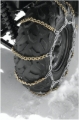 Picture of QuadBoss Tire Chain Small