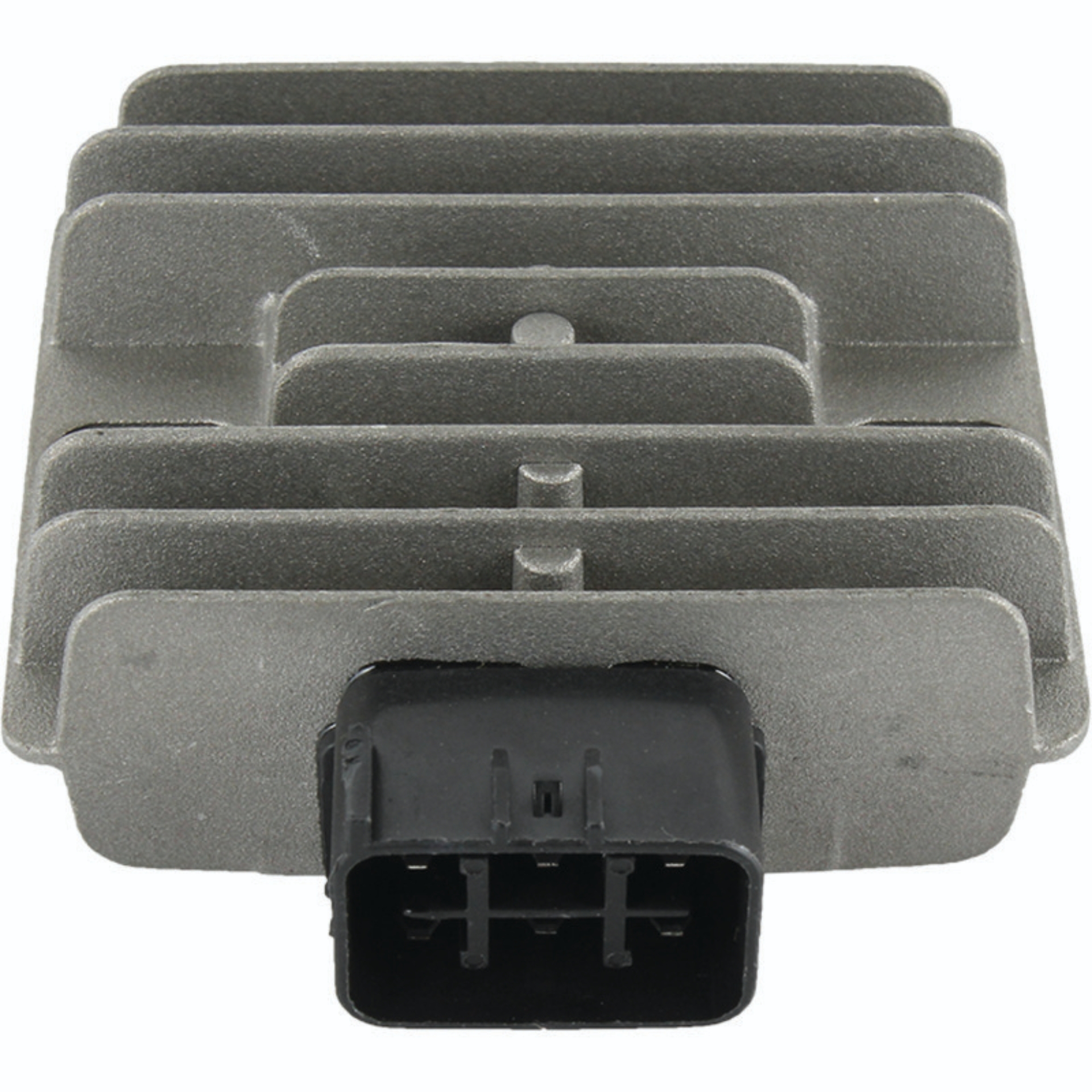 Picture of QuadBoss 09-16 Kawasaki KAF400 Mule 600 Voltage Regulator