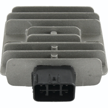 Picture of QuadBoss 09-16 Kawasaki KAF400 Mule 600 Voltage Regulator