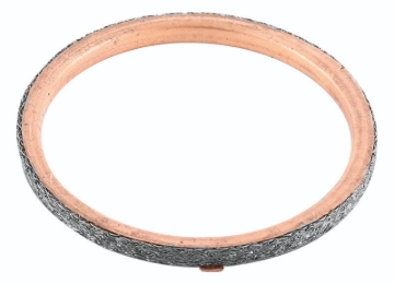 Picture of QuadBoss 12-13 Arctic Cat 550 EFI 4x4 Exhaust Gasket Kit