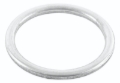Picture of QuadBoss Exhaust Gasket Kit