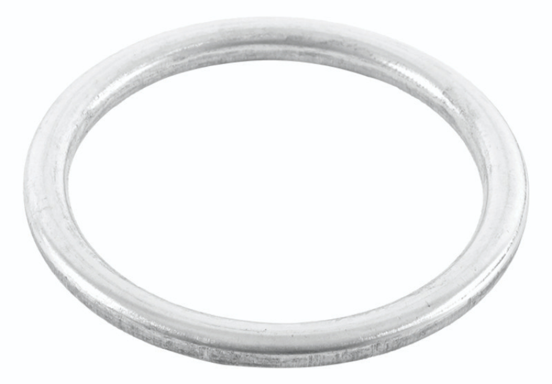 Picture of QuadBoss Exhaust Gasket Kit