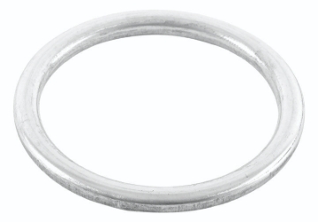 Picture of QuadBoss Exhaust Gasket Kit