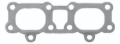Picture of QuadBoss 2016 Polaris ACE 900 EFI EPS Exhaust Gasket Kit