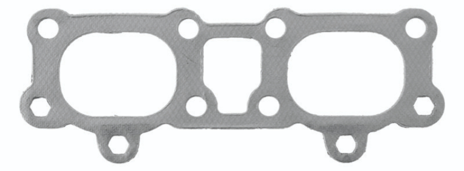 Picture of QuadBoss 2016 Polaris ACE 900 EFI EPS Exhaust Gasket Kit
