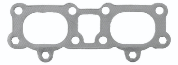 Picture of QuadBoss 2016 Polaris ACE 900 EFI EPS Exhaust Gasket Kit