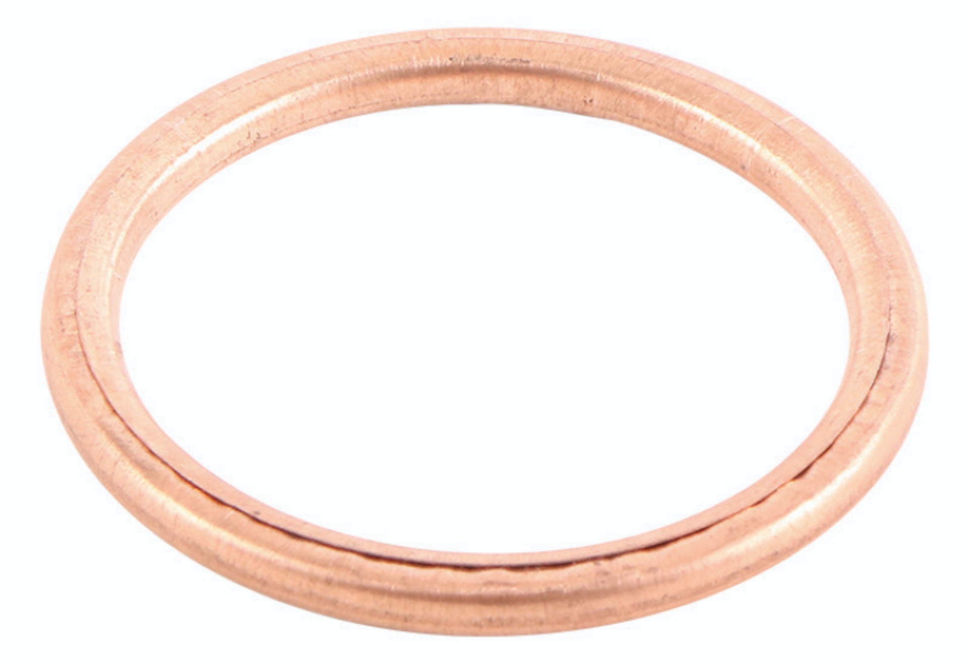 Picture of QuadBoss 06-14 Honda TRX450ER Exhaust Gasket Kit