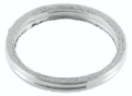 Picture of QuadBoss Exhaust Gasket Kit