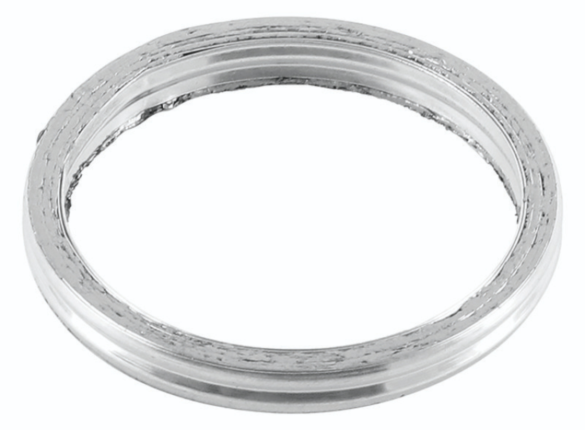 Picture of QuadBoss Exhaust Gasket Kit